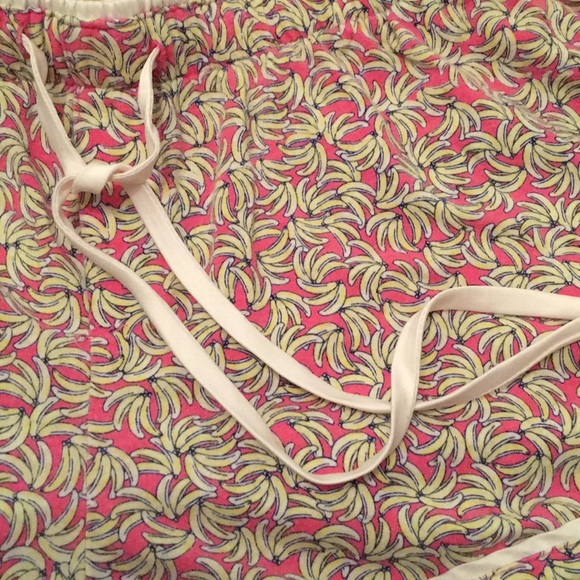 Kansie - Picture 2 of 5